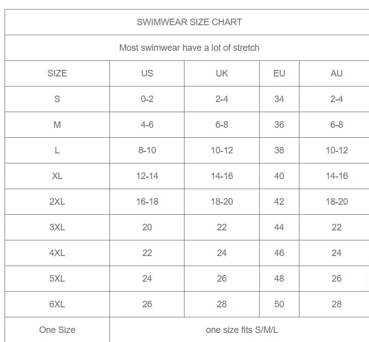 Cross Sling Bikini Set BikiniEmporium.com