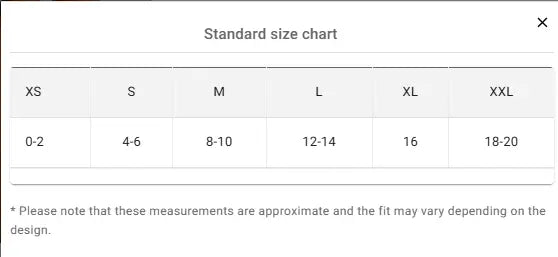 Two Piece Pleated Cut Out High Cut Bikini BikiniEmporium.com