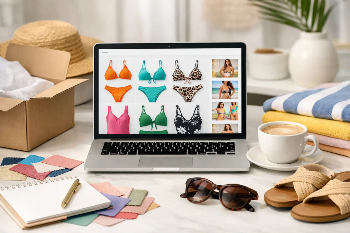 Swimwear Online Free Shipping Made Stylish
