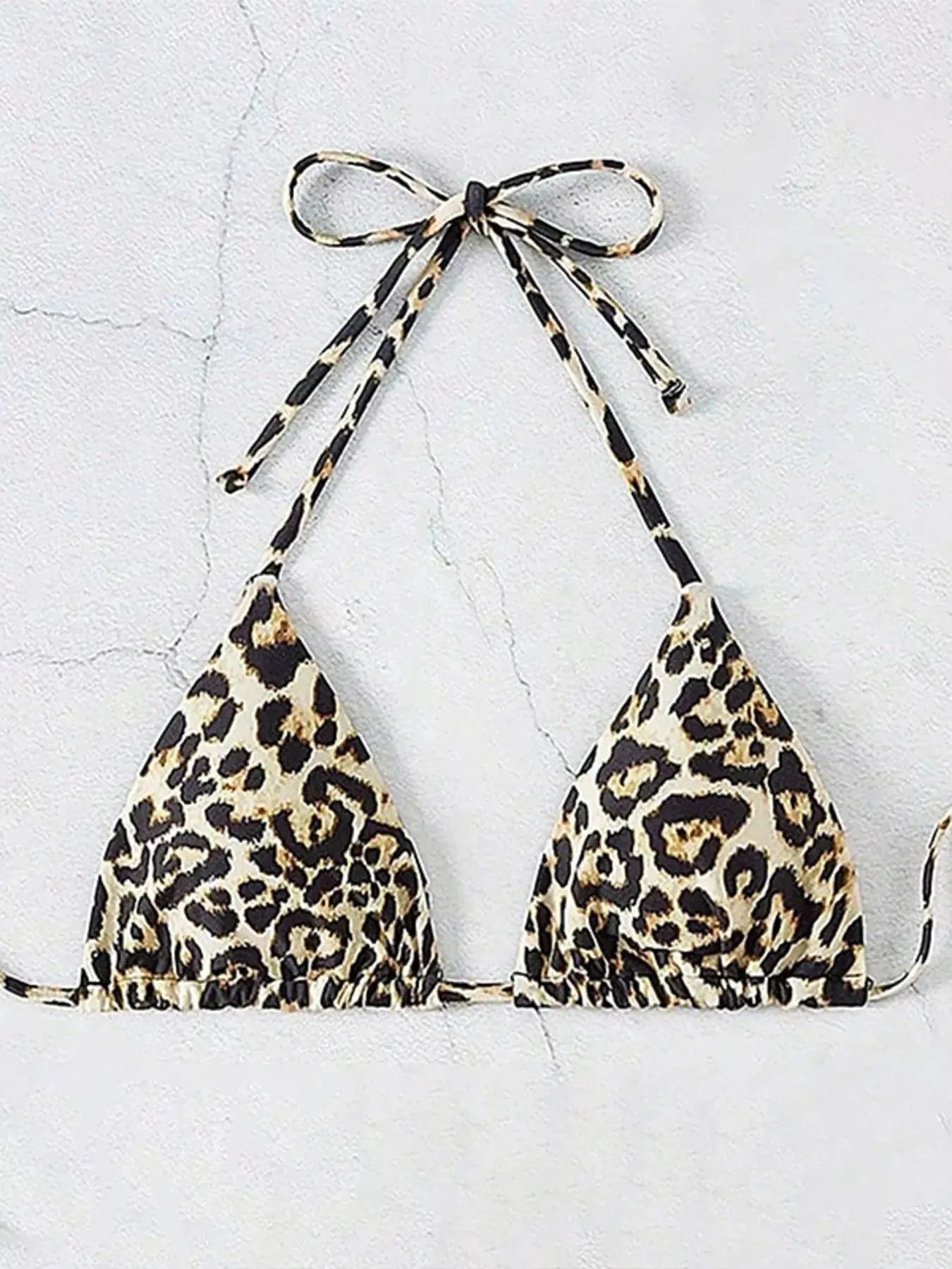 8591f1d4f350479586a0426a90b0e40c-Max-Origin