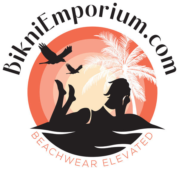 BikiniEmporium.com